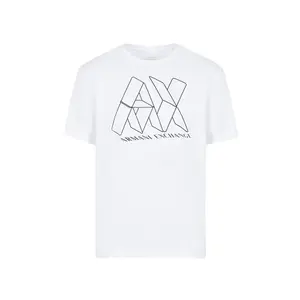 T-Shirt Armani Exchange image-0