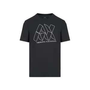 T-Shirt Armani Exchange image-0
