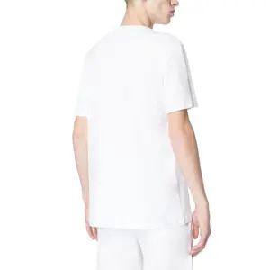 T-Shirt Armani Exchange image-2