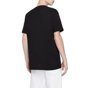 T-Shirt Armani Exchange image-2