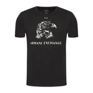 T-Shirt Armani Exchange image-0