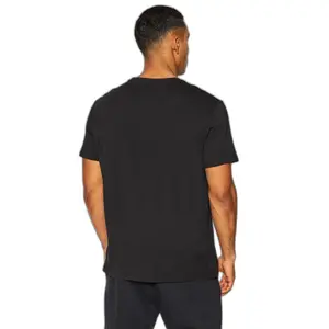 T-Shirt Armani Exchange image-2