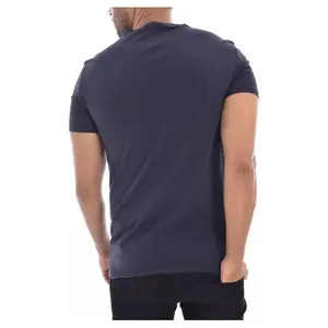 T-Shirt Armani Exchange image-1