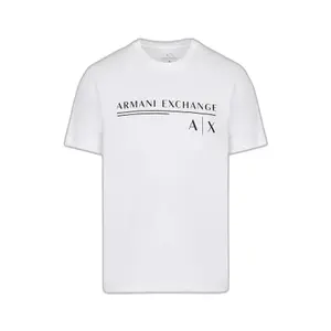 T-Shirt Armani Exchange image-0