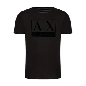 T-Shirt Armani Exchange image-0