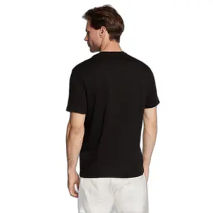 T-Shirt Armani Exchange image-2