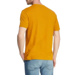 T-Shirt Armani Exchange image-1