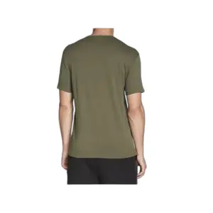 T-Shirt Armani Exchange image-2