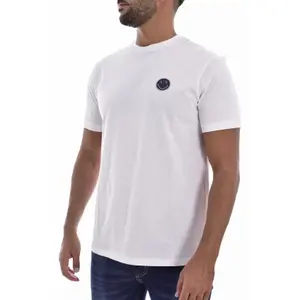 T-Shirt Armani Exchange image-0