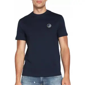 T-Shirt Armani Exchange image-0