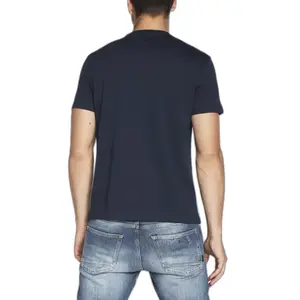 T-Shirt Armani Exchange image-1
