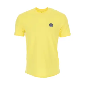 T-Shirt Armani Exchange image-0