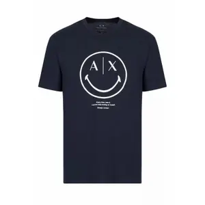 T-Shirt Armani Exchange image-0