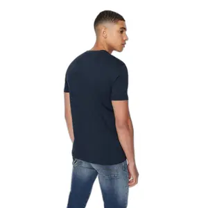 T-Shirt Armani Exchange image-2