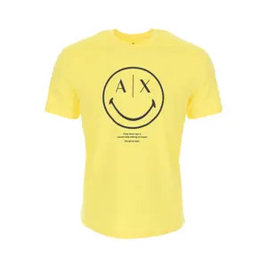 T-Shirt Armani Exchange image-0