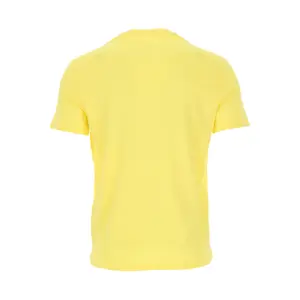 T-Shirt Armani Exchange image-1