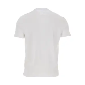 T-Shirt Armani Exchange image-1