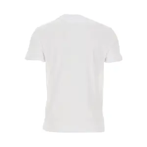 T-Shirt Armani Exchange image-1