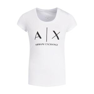 8nyt70-yj16z-1000-t-shirt-til-kvinder-armani-exchange-8nyt70-yj16z-1000-hvid-sort