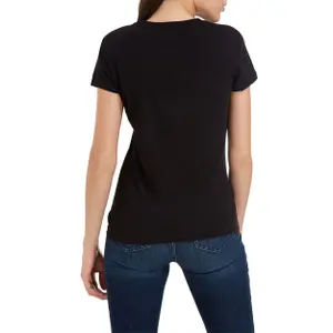 Women's T-shirt Armani Exchange image-2
