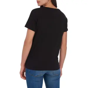 Women's T-shirt Armani Exchange image-2