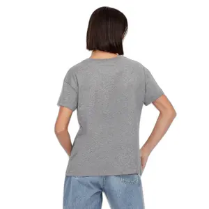 Women's T-shirt Armani Exchange image-1