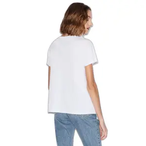 Women's T-shirt Armani Exchange image-1