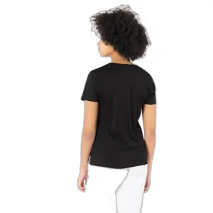 Women's T-shirt Armani Exchange image-2