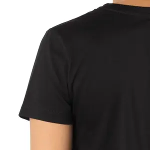 Women's T-shirt Armani Exchange image-4