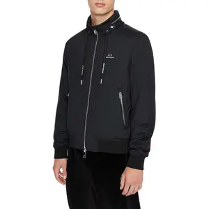 Casaco Armani Exchange image-0