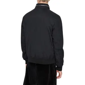 Casaco Armani Exchange image-2