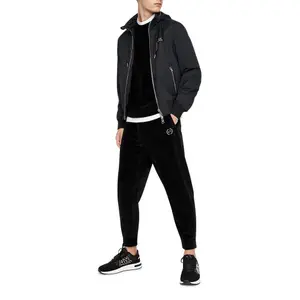 Casaco Armani Exchange image-1
