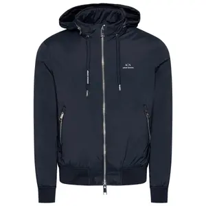 Blouson Armani Exchange image-0