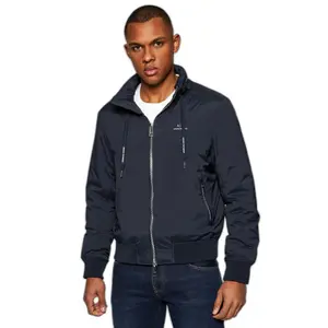 Blouson Armani Exchange image-1