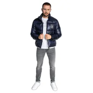 T-Shirt Armani Exchange image-1