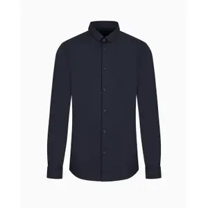 Classic shirt Armani Exchange image-0