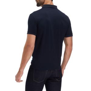 Polo Armani Exchange image-1