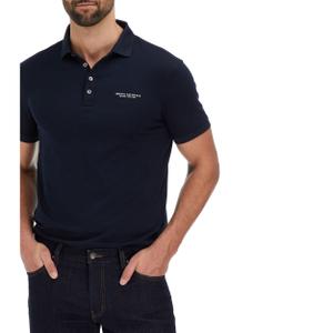 Polo Armani Exchange image-2