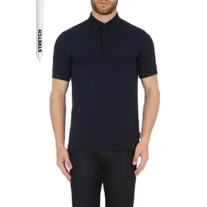 8nzf91-zj81z-1200-polo-armani-exchange-sort