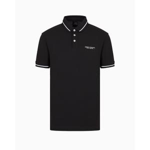product/a/r/armani-exchange_8nzffm-zj5dz-1200_black_1.jpg