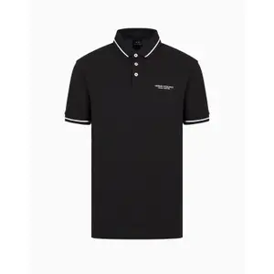 8nzffm-zj5dz-1200-polo-armani-exchange-milano-new-york-black