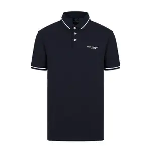 8nzffm-zj5dz-1510-polo-armani-exchange-navy