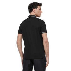 Polo Armani Exchange image-1