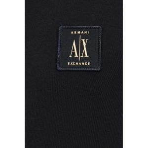 Polo Armani Exchange image-2