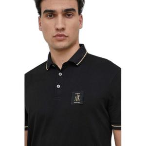 Polo Armani Exchange image-3