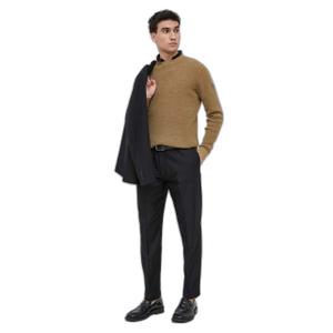 Polo Armani Exchange image-4