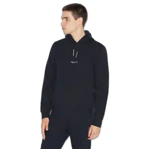 Sweatshirt Armani Exchange image-0