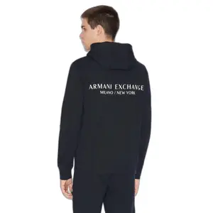 Sweatshirt Armani Exchange image-3