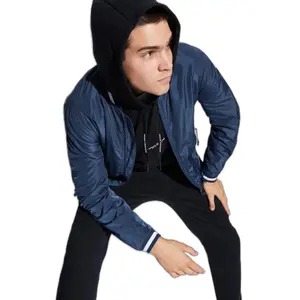 Sweatshirt Armani Exchange image-2