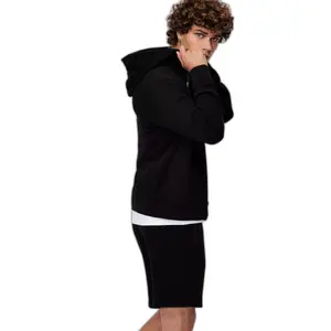 Hoodie Armani Exchange 8NZM95-ZJKRZ-1200 image-1